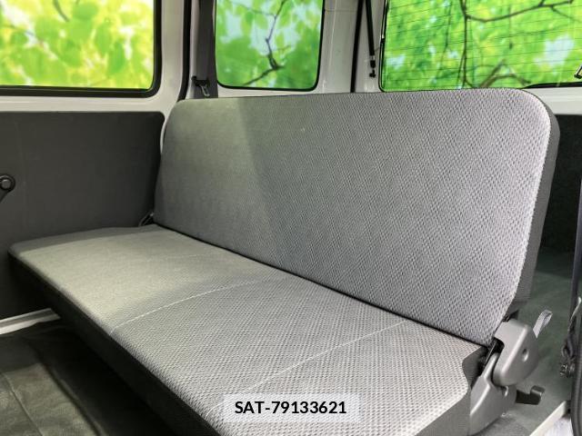 Toyota PIXIS VAN 2020-02 7916959-6