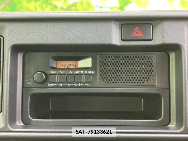Toyota PIXIS VAN 2020-02 7916959-8