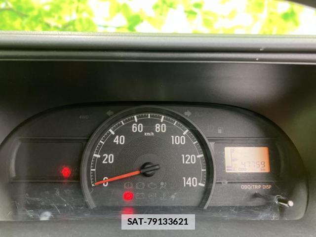 Toyota PIXIS VAN 2020-02 7916959-9