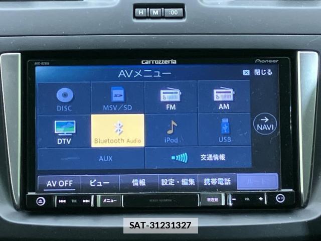 Mazda PREMACY 2011-10 7914720-10