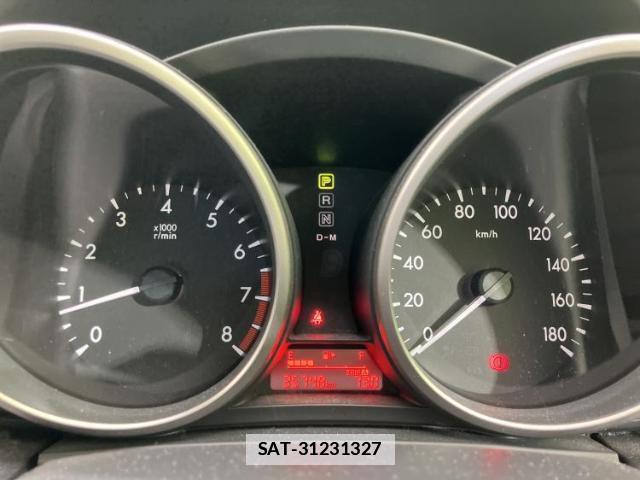 Mazda PREMACY 2011-10 7914720-12