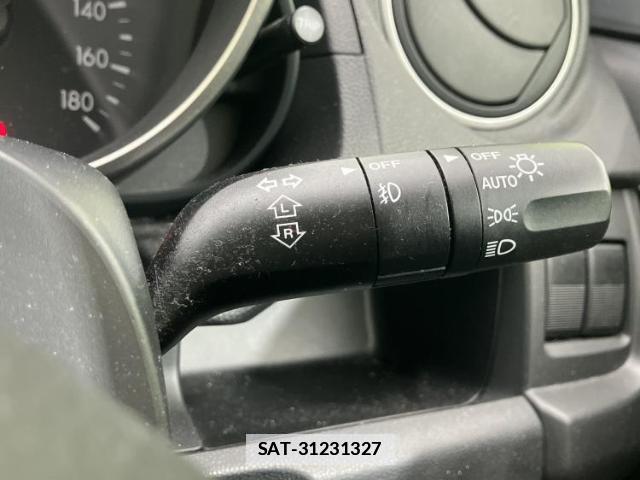 Mazda PREMACY 2011-10 7914720-14