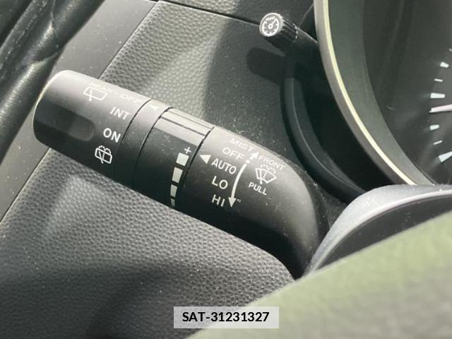 Mazda PREMACY 2011-10 7914720-15