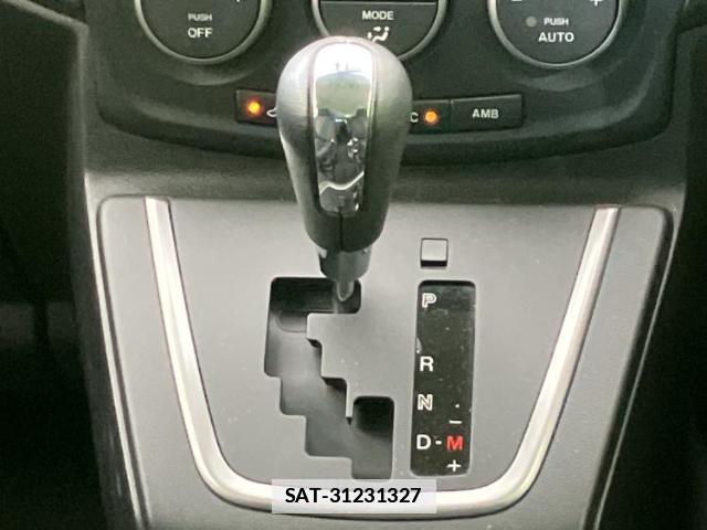 Mazda PREMACY 2011-10 7914720-16