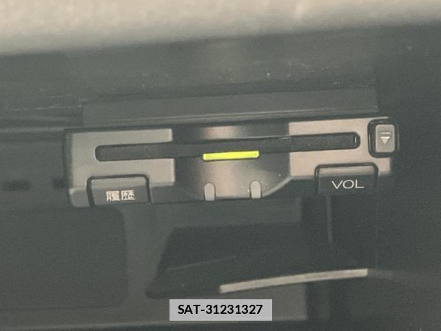 Mazda PREMACY 2011-10 7914720-17