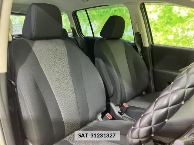 Mazda PREMACY 2011-10 7914720-3