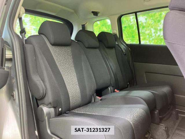 Mazda PREMACY 2011-10 7914720-4