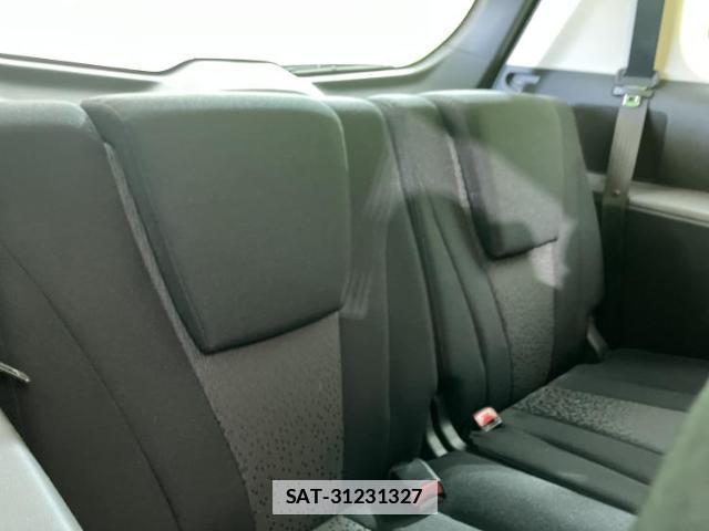 Mazda PREMACY 2011-10 7914720-5