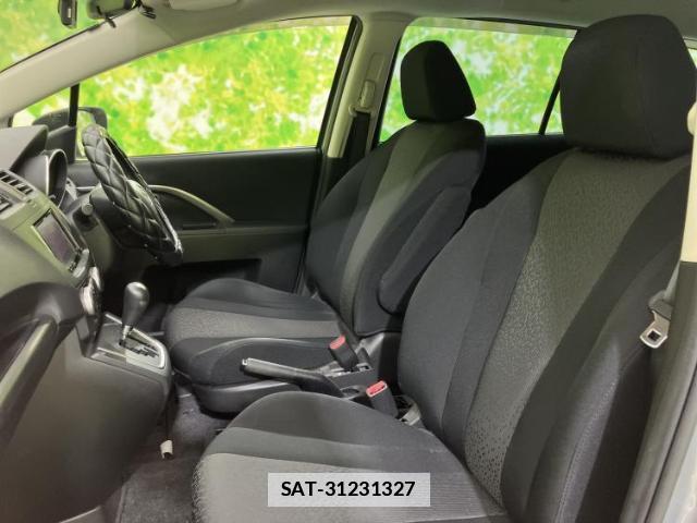 Mazda PREMACY 2011-10 7914720-6