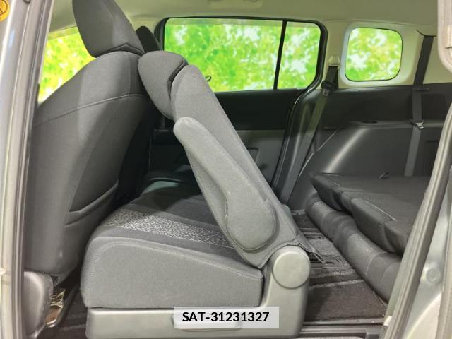 Mazda PREMACY 2011-10 7914720-7