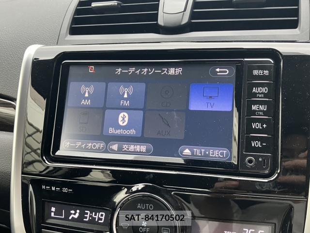 Toyota PREMIO 2018-03 7915349-5