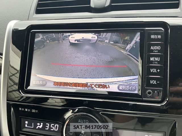 Toyota PREMIO 2018-03 7915349-6