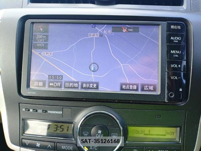 Toyota PREMIO 2016-06 7916659-10