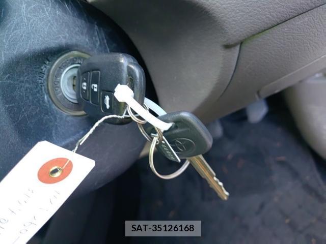 Toyota PREMIO 2016-06 7916659-14
