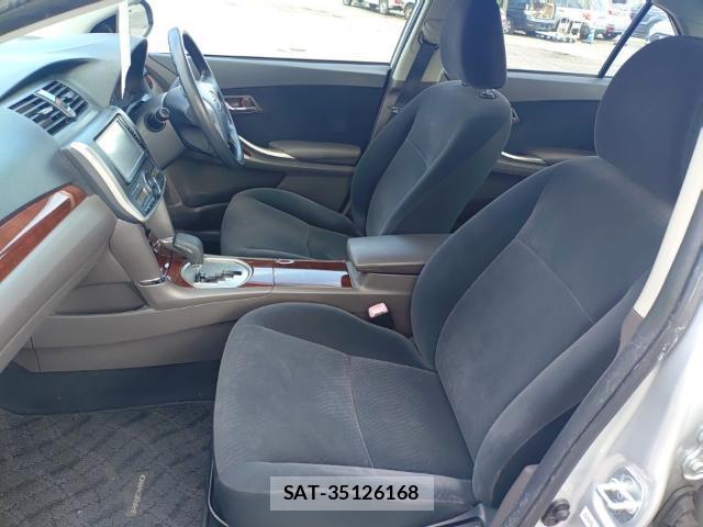 Toyota PREMIO 2016-06 7916659-15