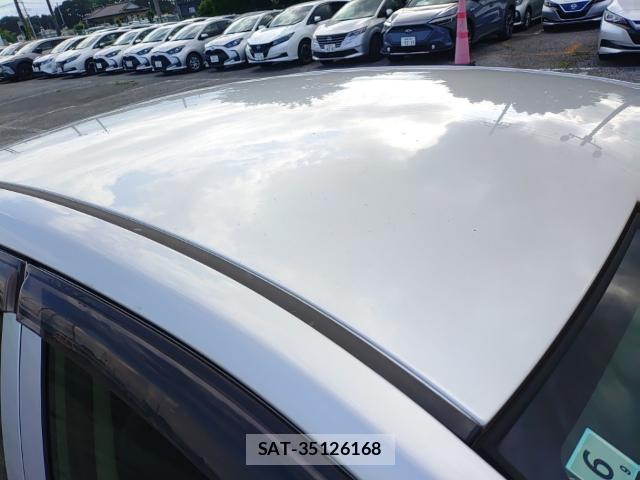 Toyota PREMIO 2016-06 7916659-6