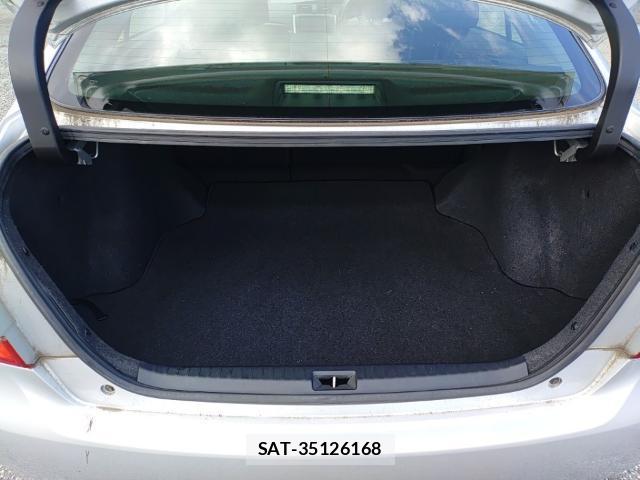 Toyota PREMIO 2016-06 7916659-7