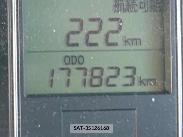 Toyota PREMIO 2016-06 7916659-9