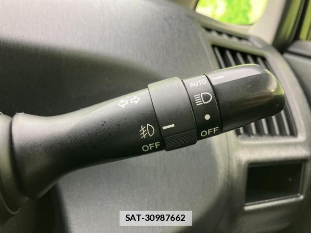 Toyota PRIUS ALPHA 2015-09 7917124-15
