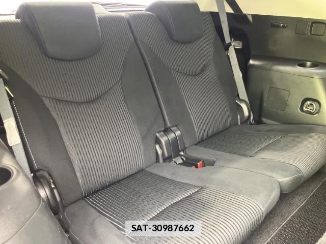 Toyota PRIUS ALPHA 2015-09 7917124-5