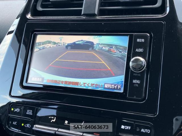 Toyota PRIUS 2018-05 7913179-10