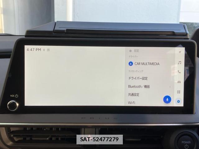 Toyota PRIUS 2025-04 7913382-10