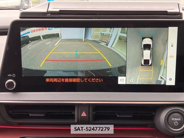 Toyota PRIUS 2025-04 7913382-12
