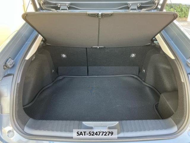 Toyota PRIUS 2025-04 7913382-7