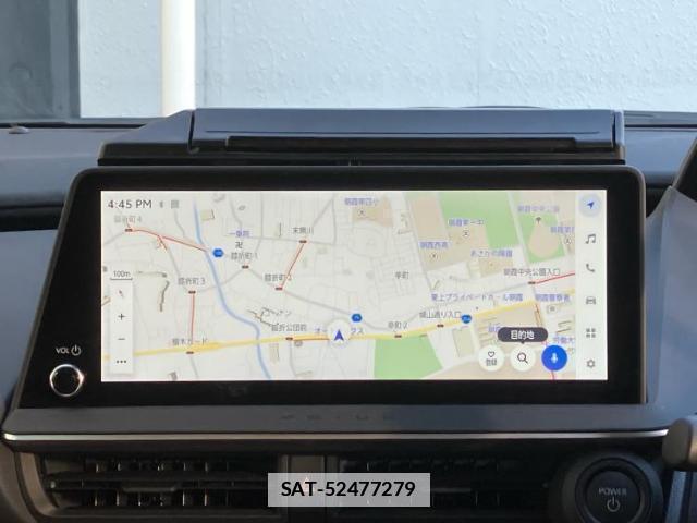 Toyota PRIUS 2025-04 7913382-9