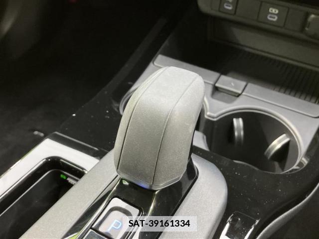Toyota PRIUS 2024-04 7913491-16