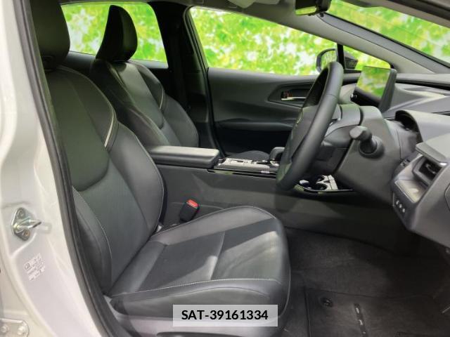 Toyota PRIUS 2024-04 7913491-3