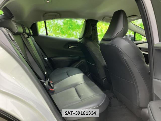 Toyota PRIUS 2024-04 7913491-4