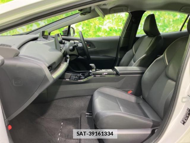 Toyota PRIUS 2024-04 7913491-5