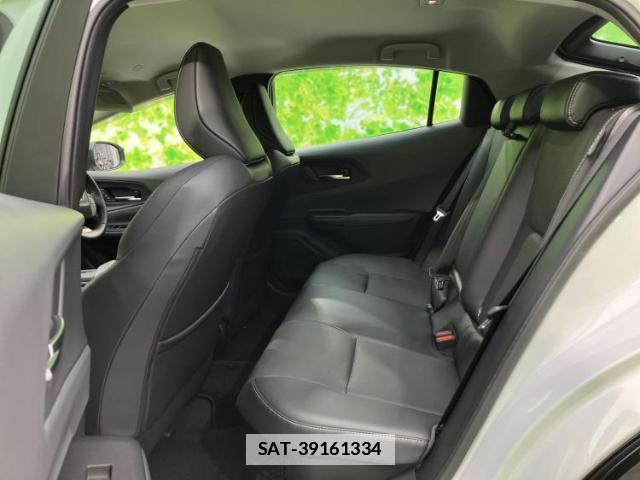 Toyota PRIUS 2024-04 7913491-6