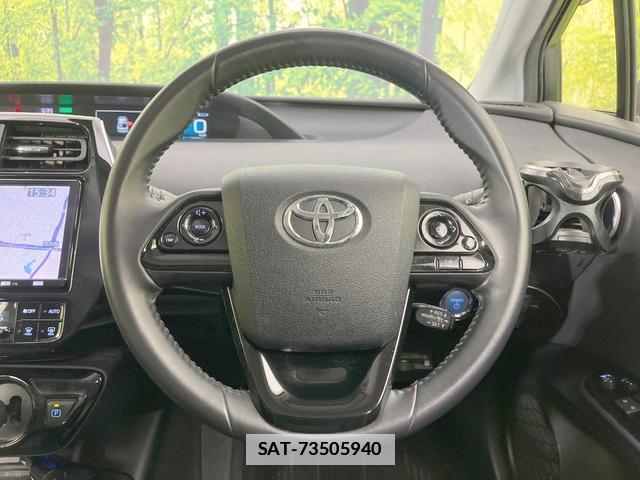 Toyota PRIUS 2022-07 7913779-10