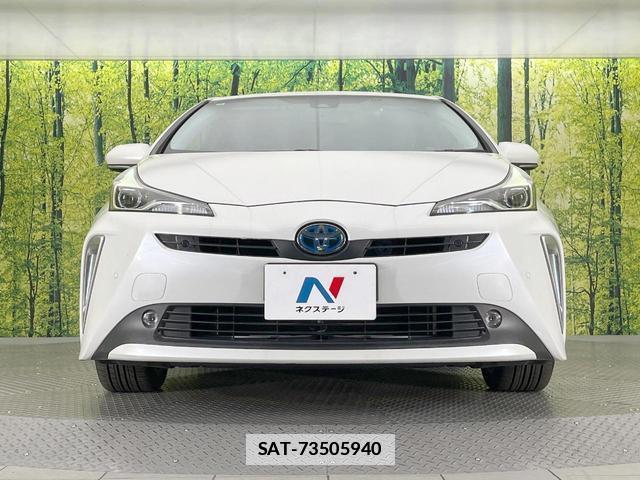 Toyota PRIUS 2022-07 7913779-13
