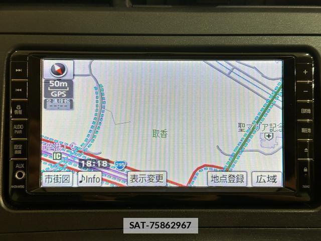 Toyota PRIUS 2010-03 7914572-1