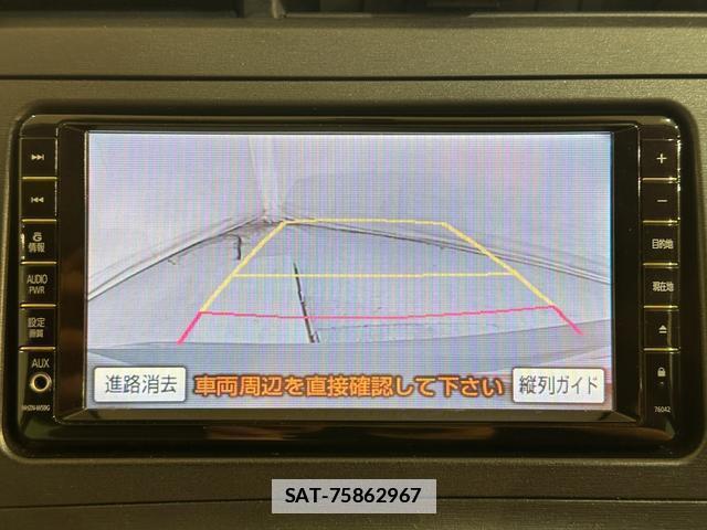 Toyota PRIUS 2010-03 7914572-2