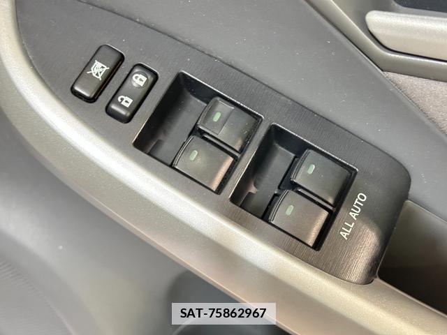 Toyota PRIUS 2010-03 7914572-5