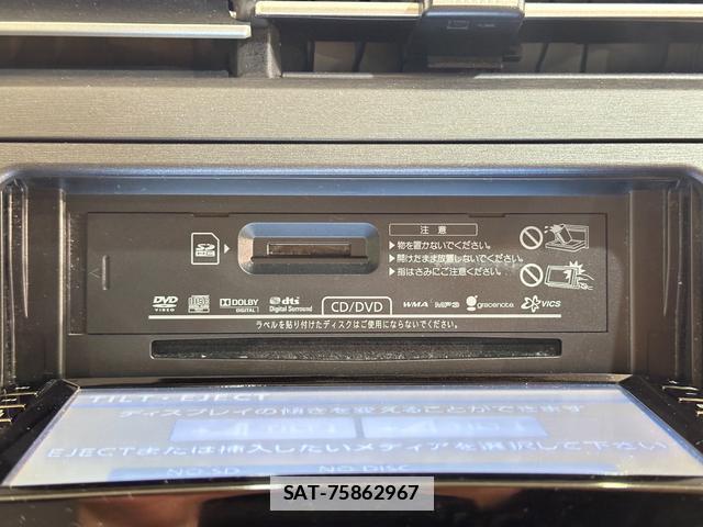 Toyota PRIUS 2010-03 7914572-8