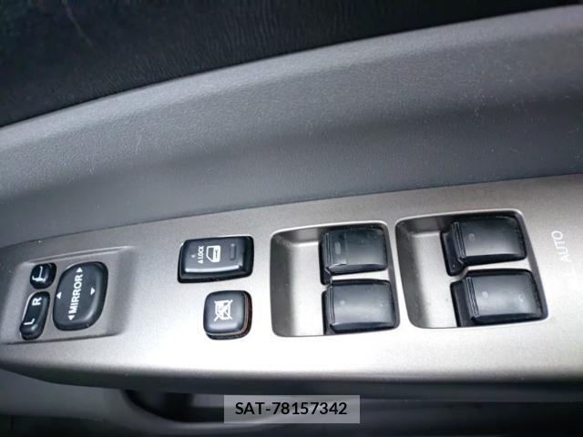 Toyota PRIUS 2008-05 7915007-13