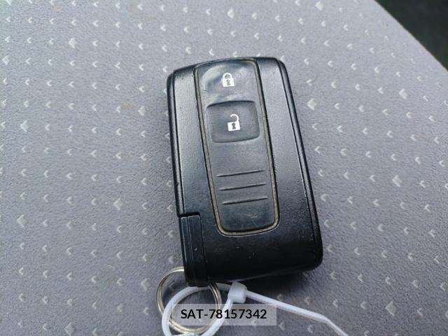 Toyota PRIUS 2008-05 7915007-14