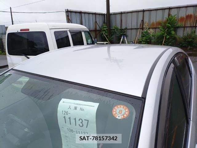 Toyota PRIUS 2008-05 7915007-6