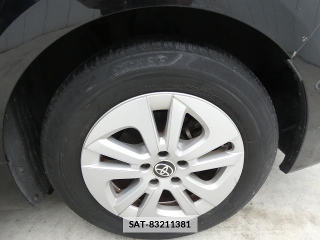 Toyota PRIUS 2018 7915285-17