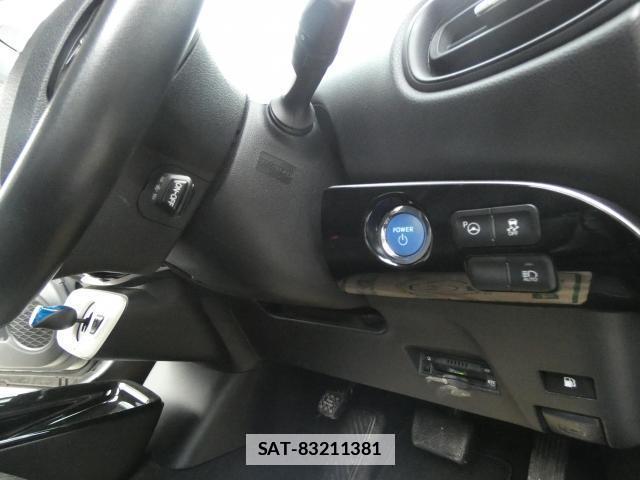 Toyota PRIUS 2018 7915285-18