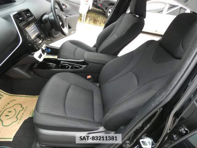 Toyota PRIUS 2018 7915285-3