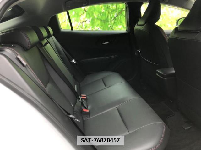 Toyota PRIUS 2025-04 7915770-4