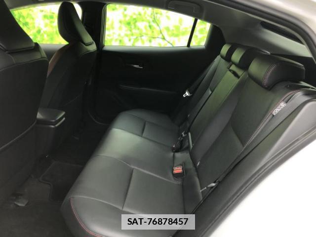Toyota PRIUS 2025-04 7915770-6