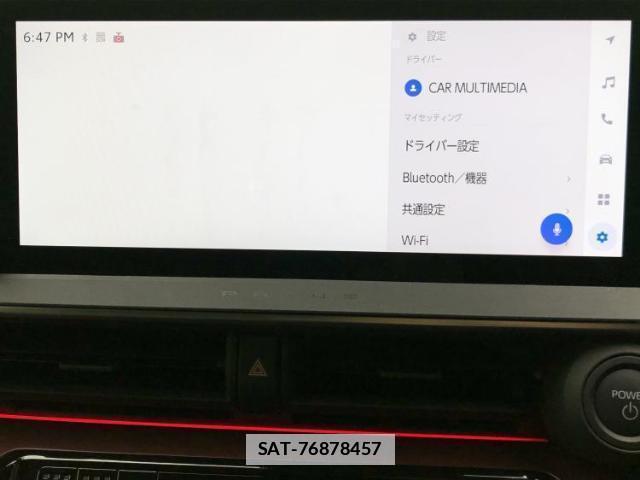 Toyota PRIUS 2025-04 7915770-8