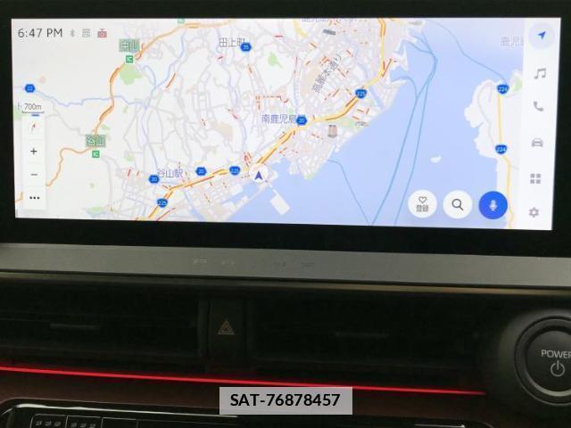 Toyota PRIUS 2025-04 7915770-9